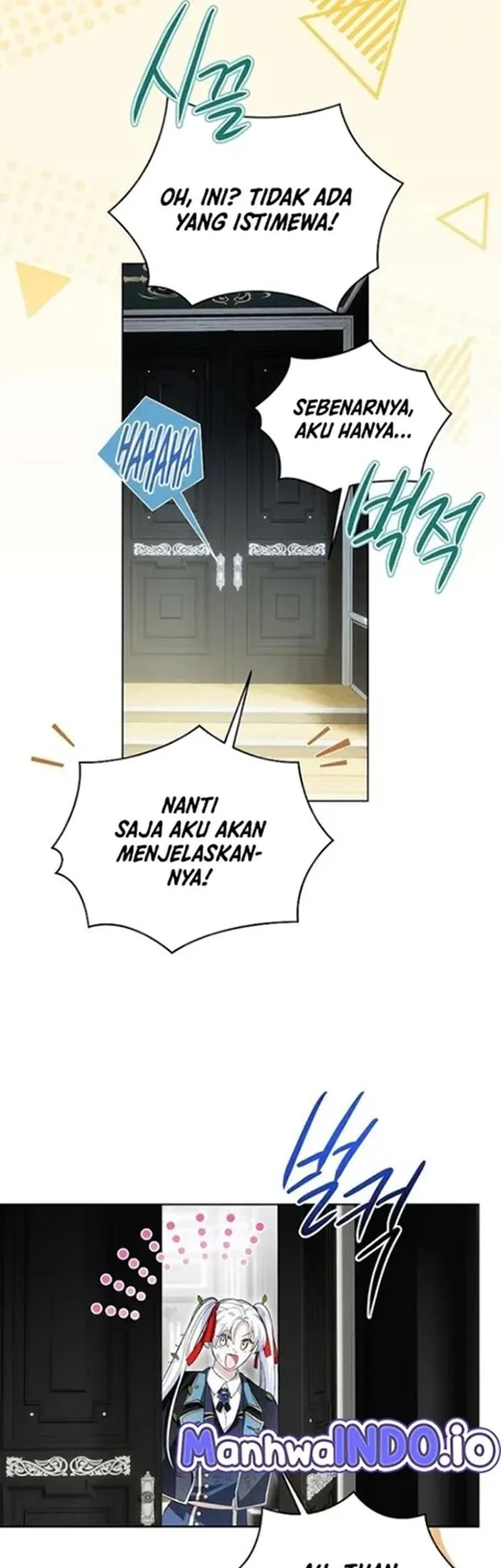 Chapter 23 - halaman 32