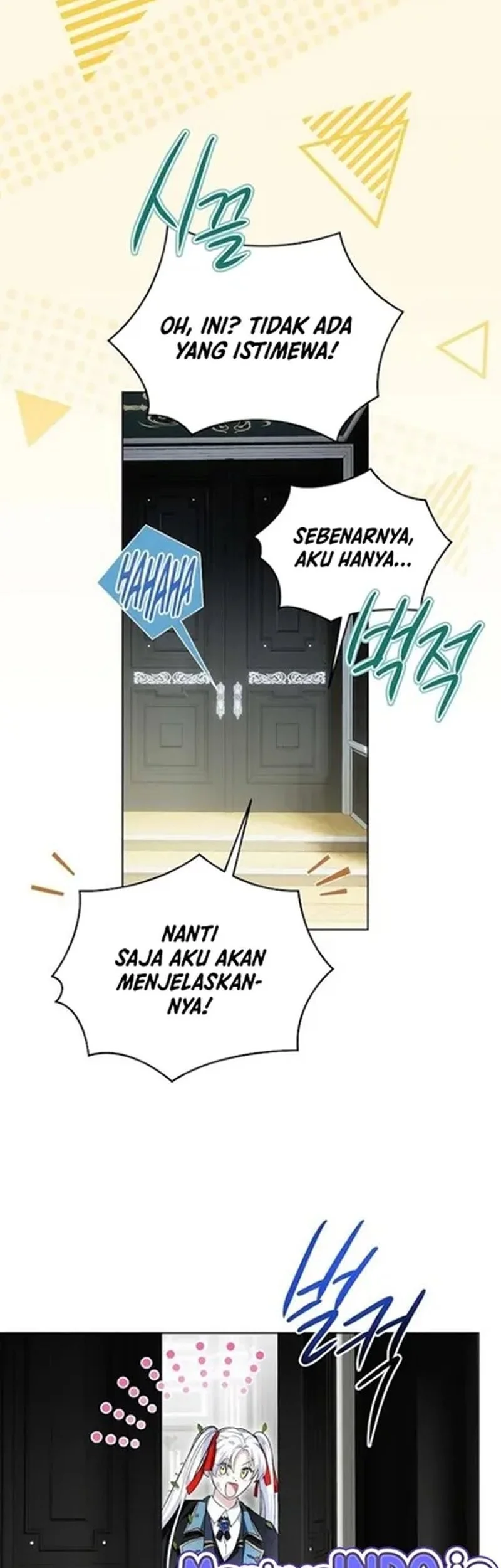Chapter 23 - halaman 36