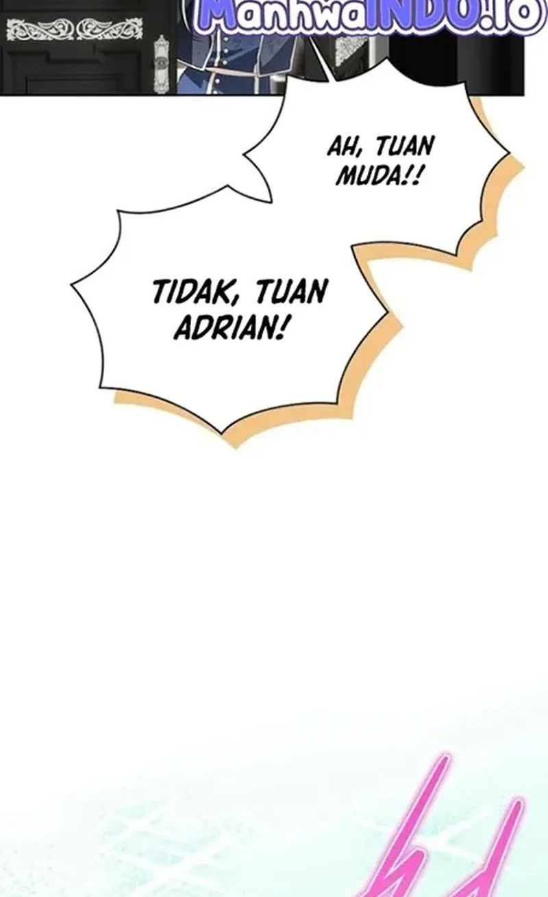 Chapter 23 - halaman 37