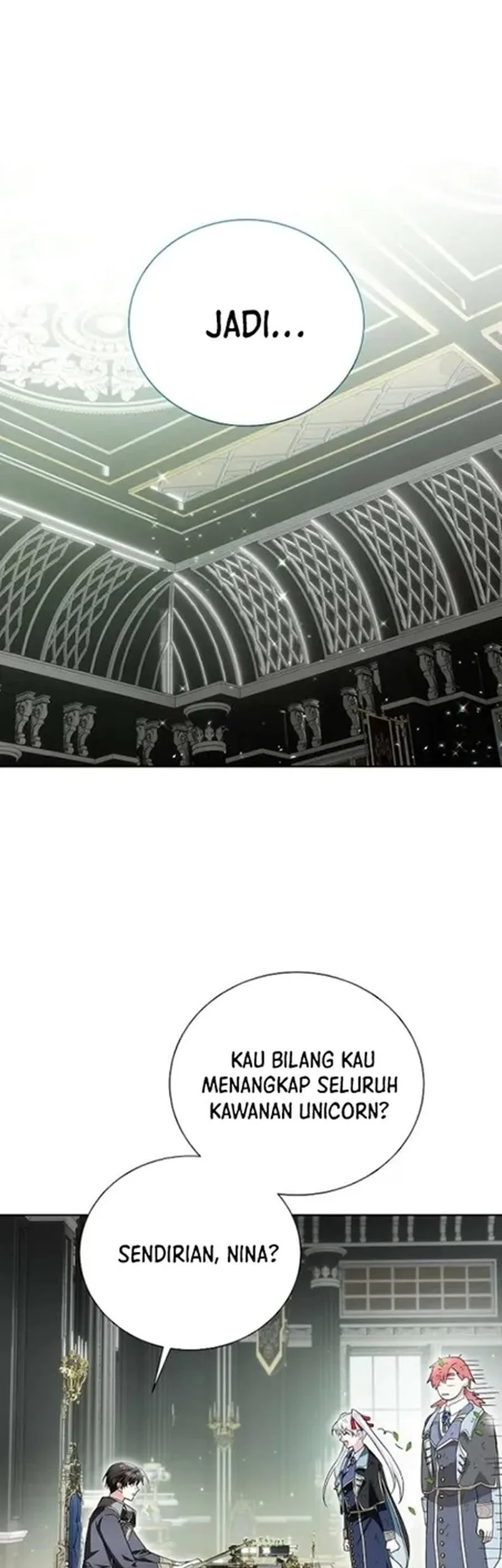 Chapter 23 - halaman 40