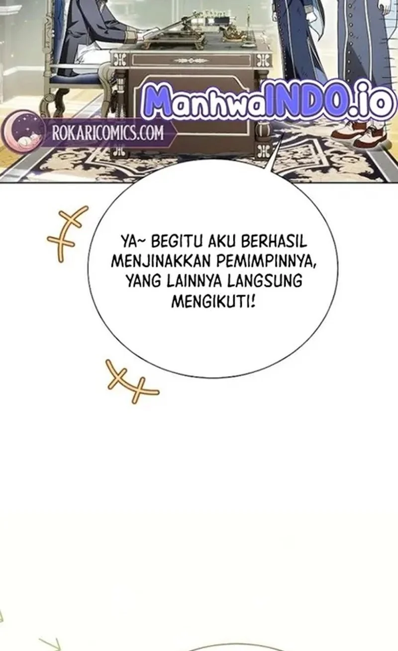 Chapter 23 - halaman 45