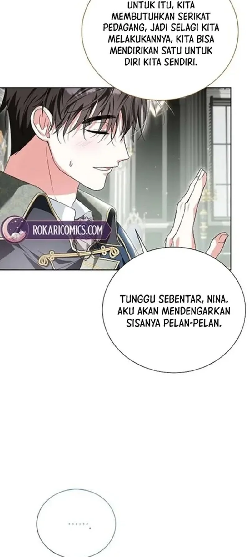 Chapter 23 - halaman 47