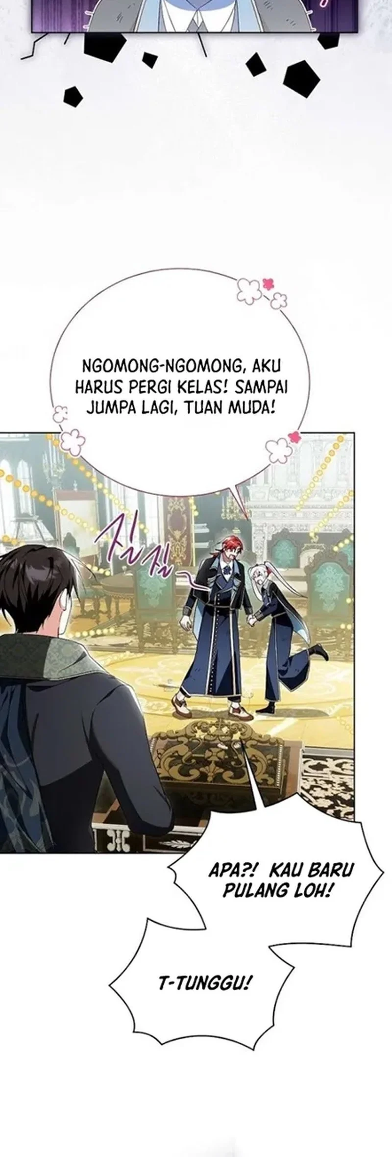 Chapter 23 - halaman 61