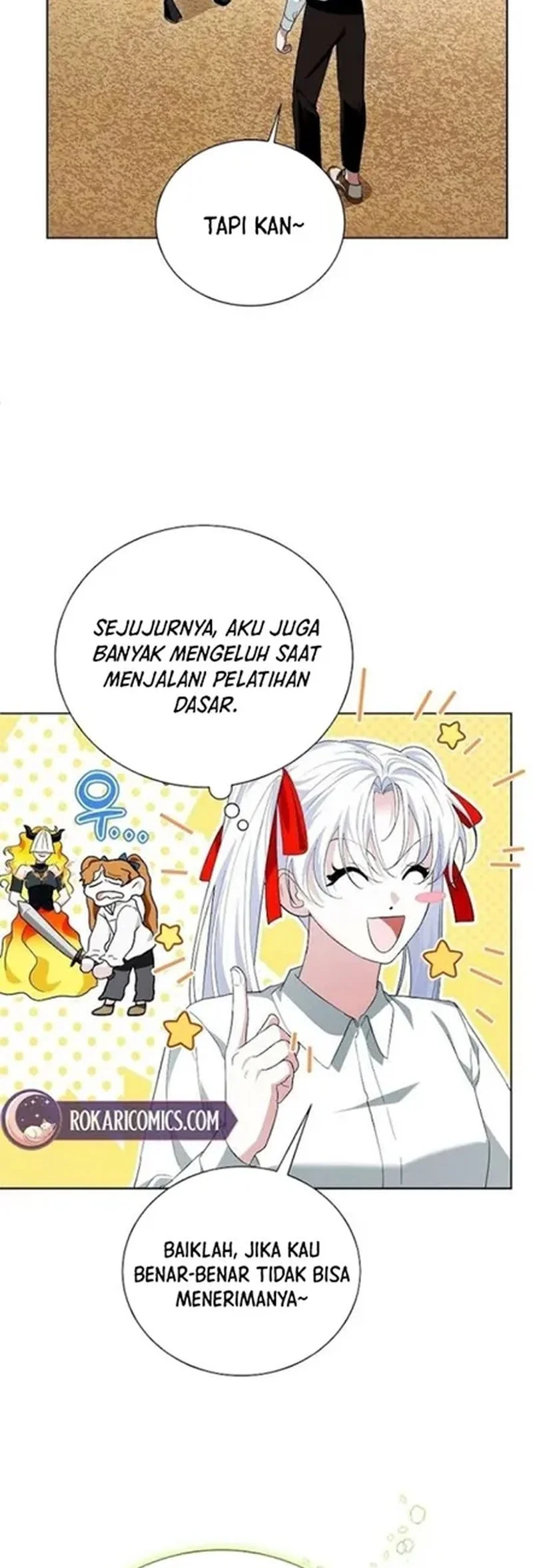 Chapter 23 - halaman 65