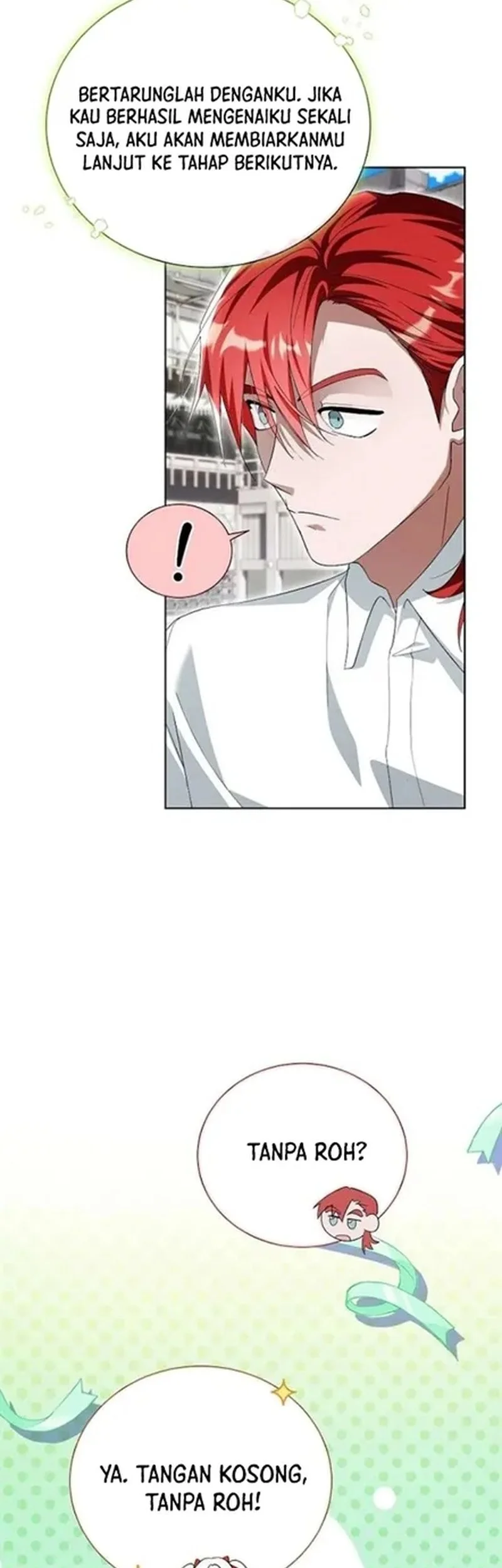 Chapter 23 - halaman 66