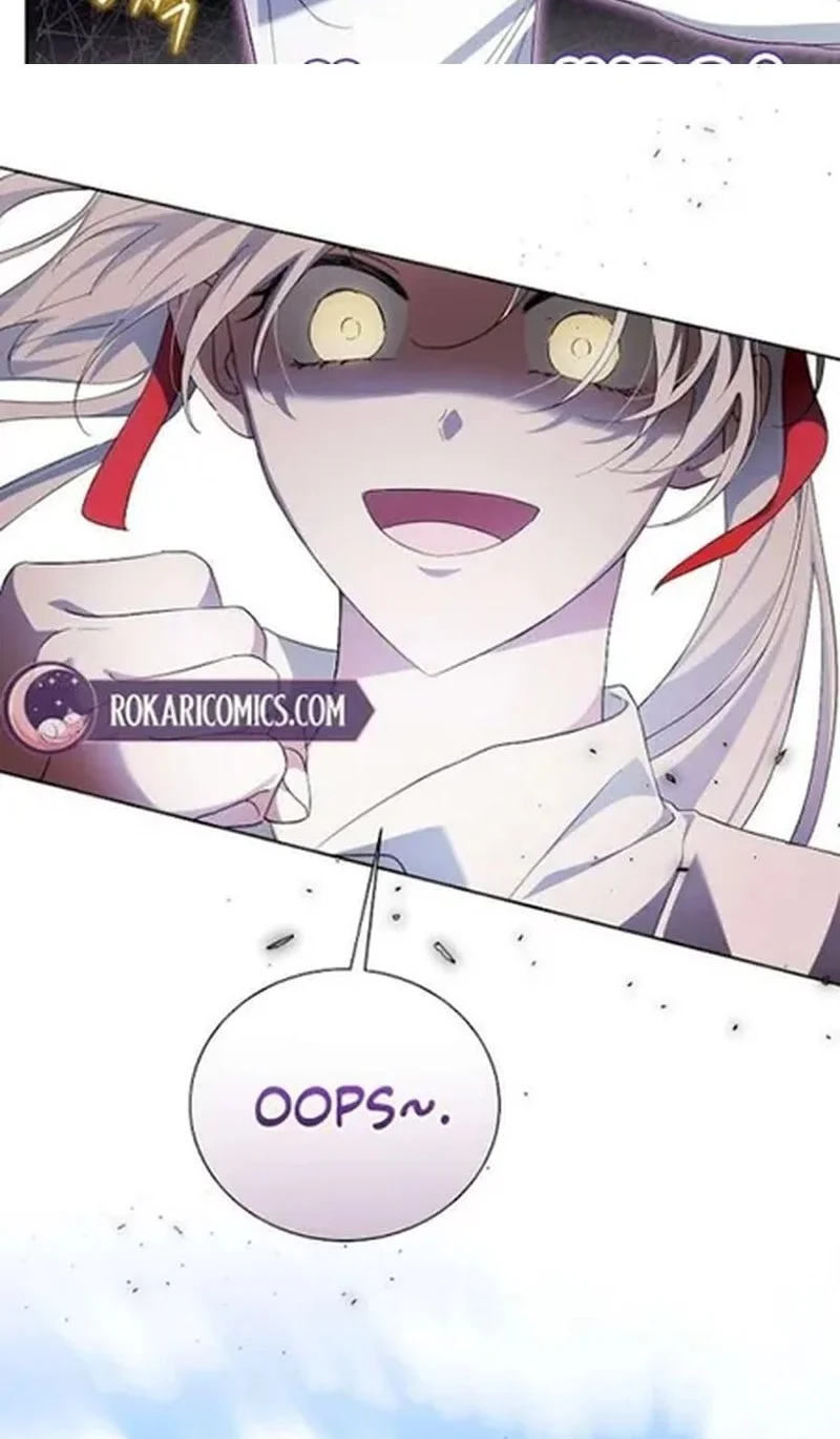 Chapter 23 - halaman 83