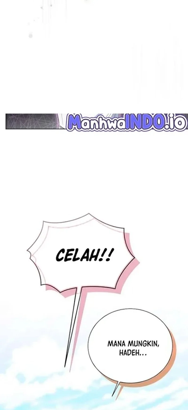 Chapter 23 - halaman 91