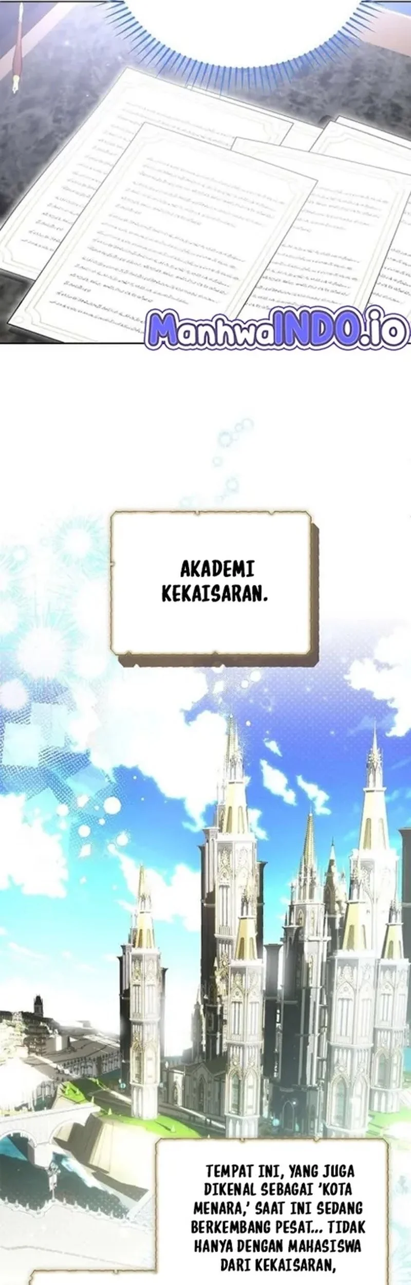 Chapter 23 - halaman 8
