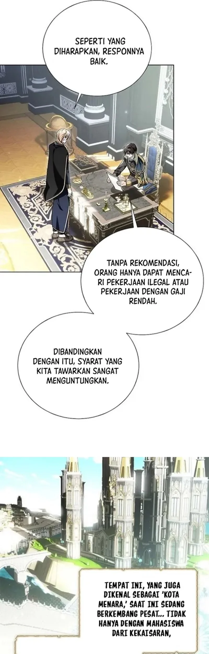Chapter 23 - halaman 12