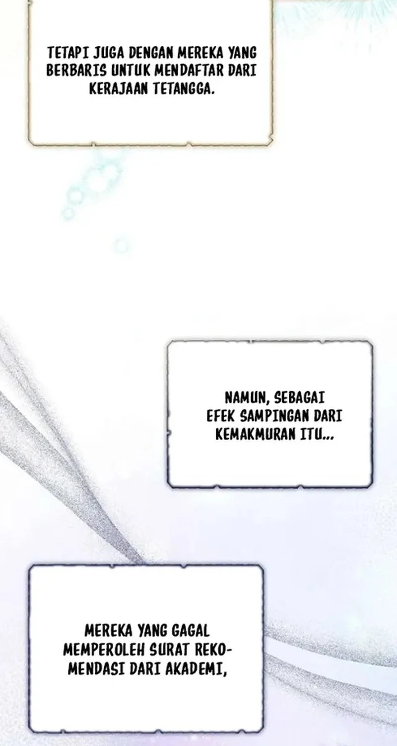 Chapter 23 - halaman 13