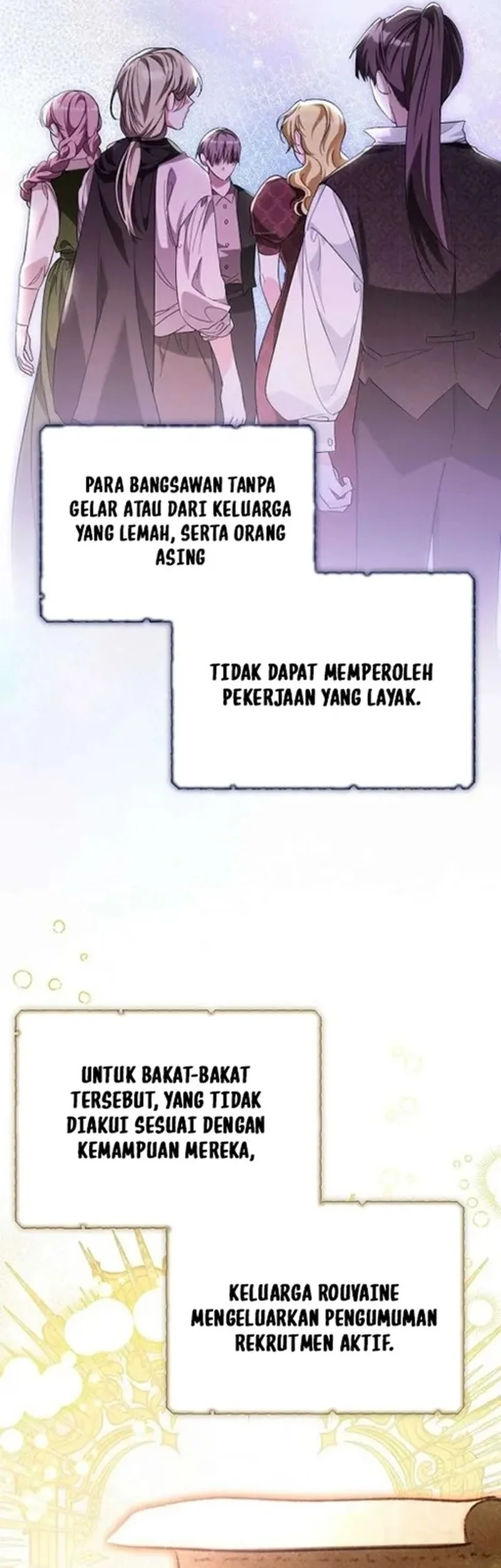 Chapter 23 - halaman 14