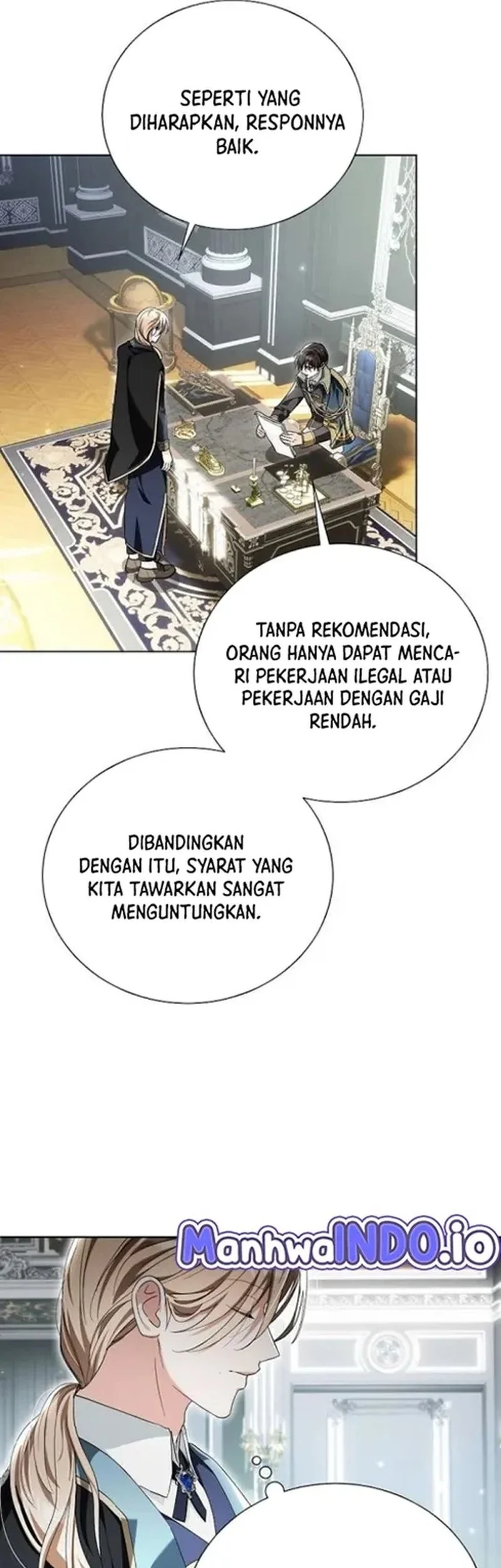 Chapter 23 - halaman 16