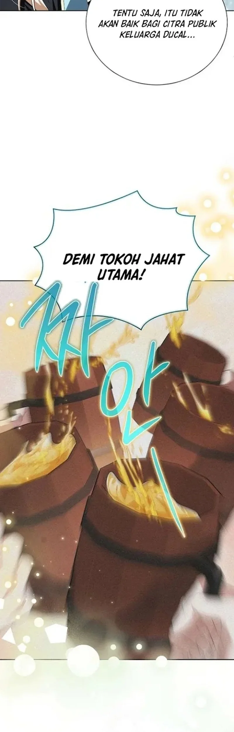 Chapter 23 - halaman 17