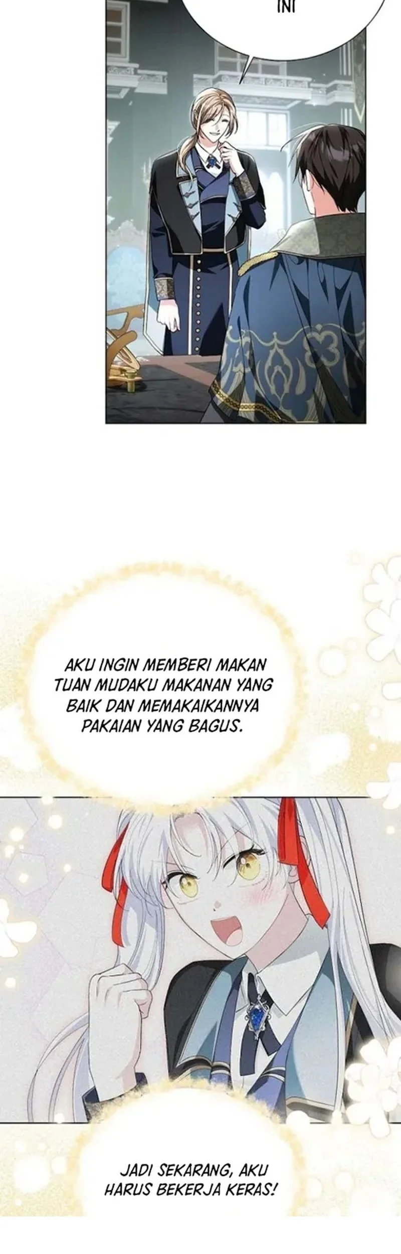 Chapter 23 - halaman 19