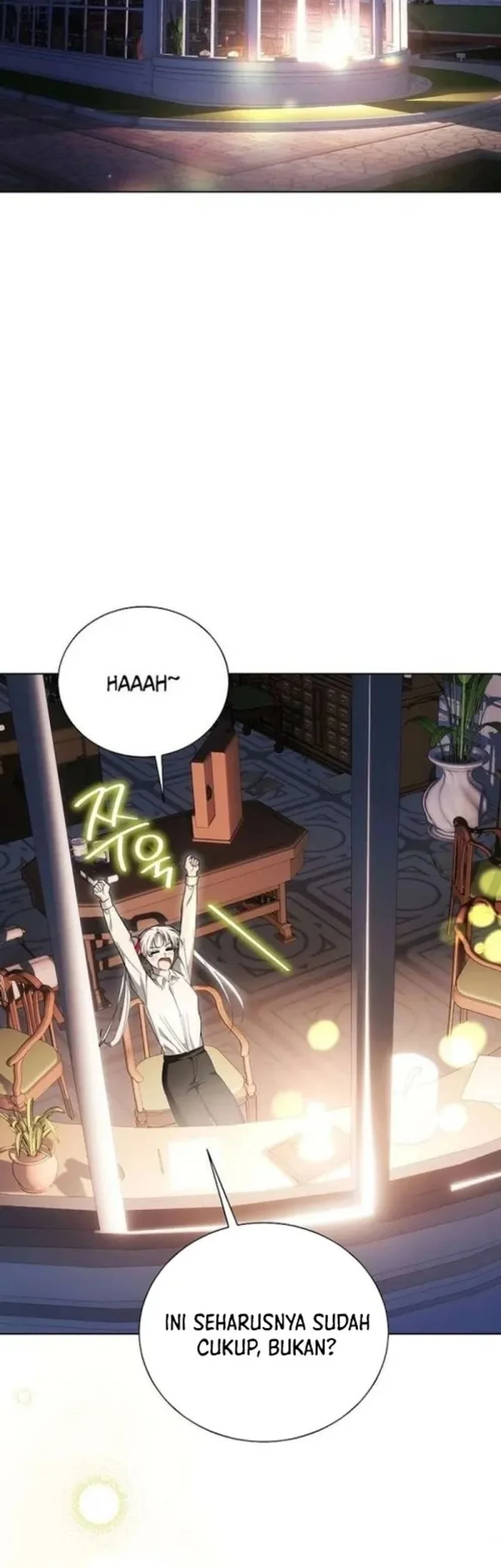 Chapter 24 - halaman 21