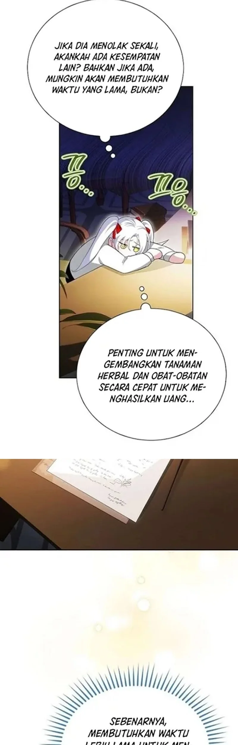 Chapter 24 - halaman 26