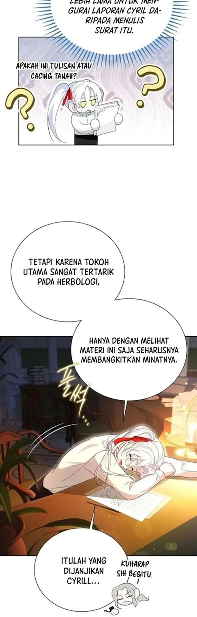 Chapter 24 - halaman 27