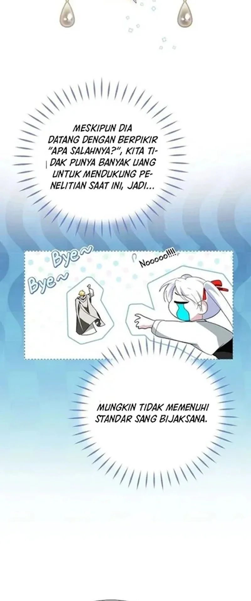 Chapter 24 - halaman 29