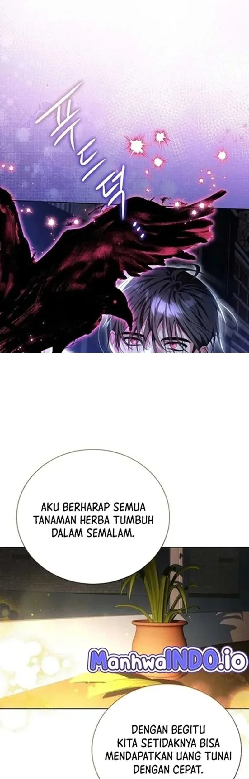 Chapter 24 - halaman 34