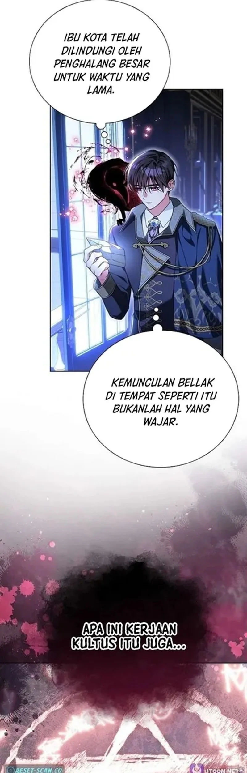 Chapter 24 - halaman 40
