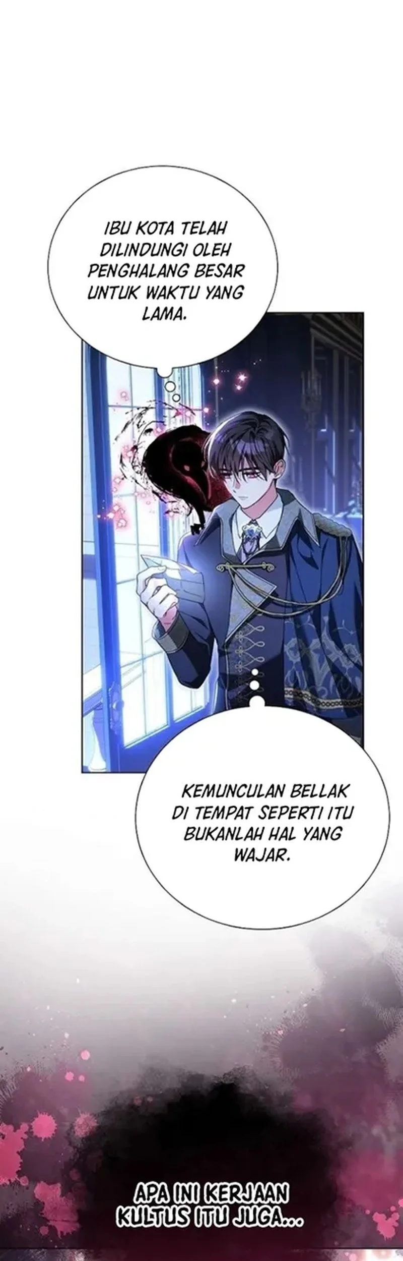 Chapter 24 - halaman 44