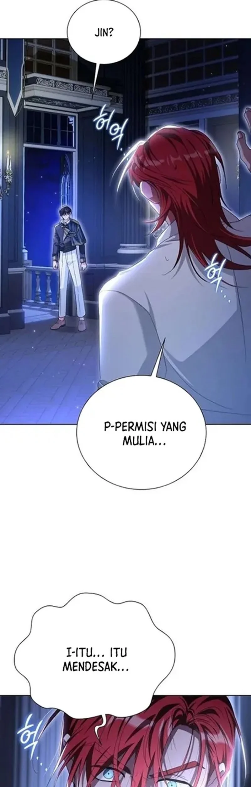 Chapter 24 - halaman 48
