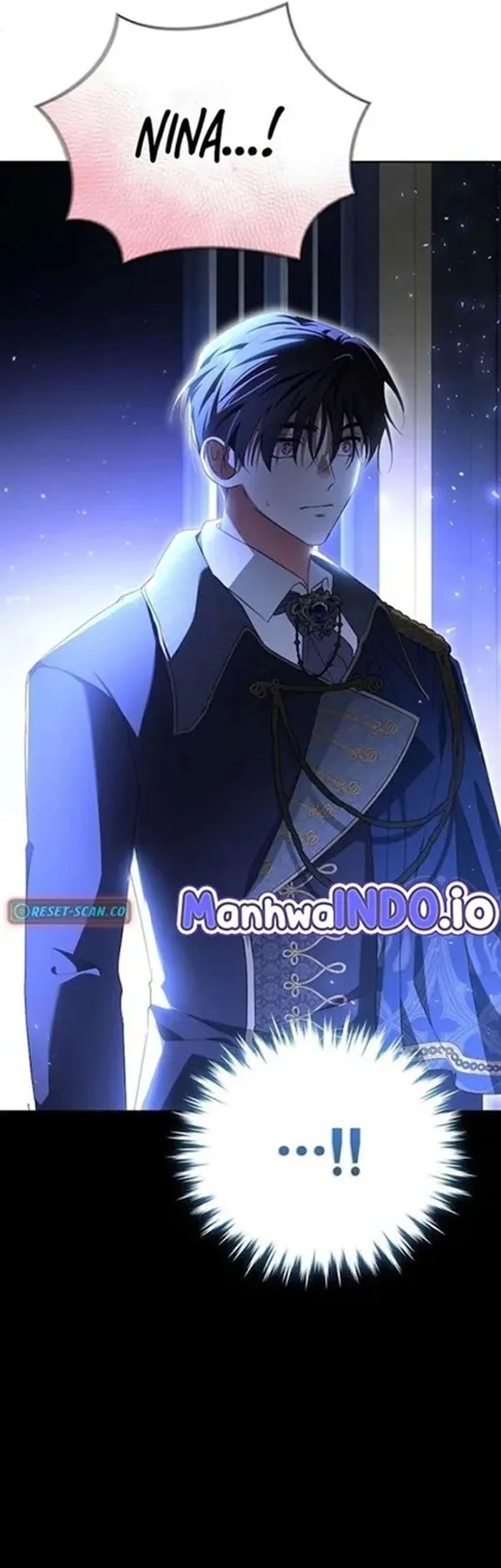 Chapter 24 - halaman 50
