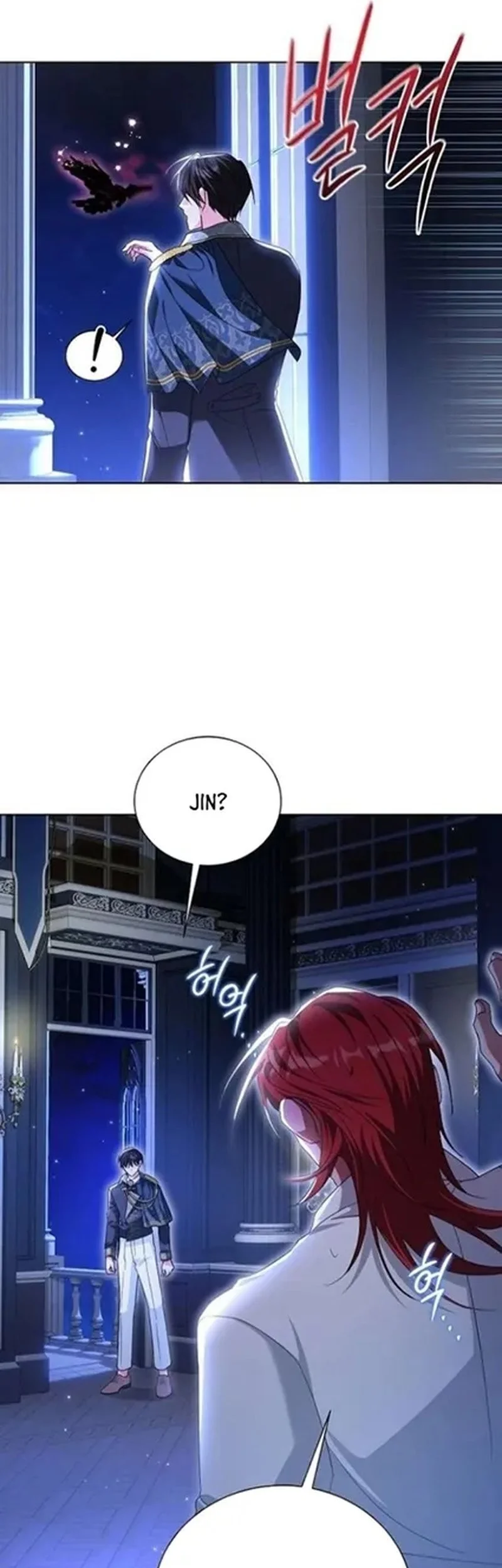 Chapter 24 - halaman 52