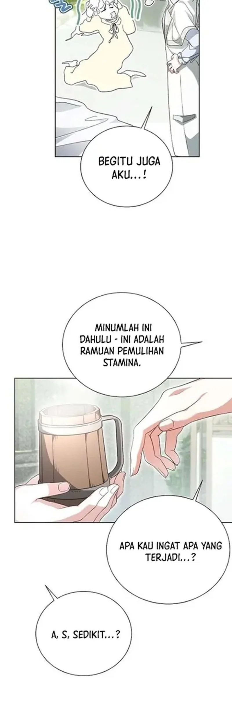 Chapter 24 - halaman 57