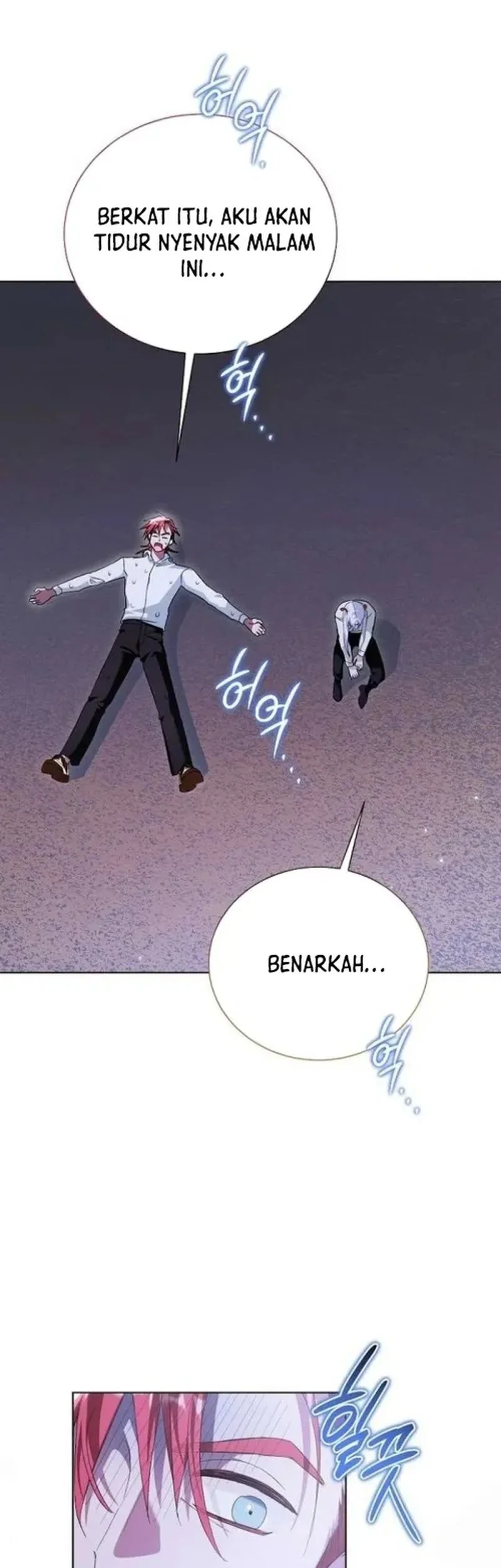 Chapter 24 - halaman 4