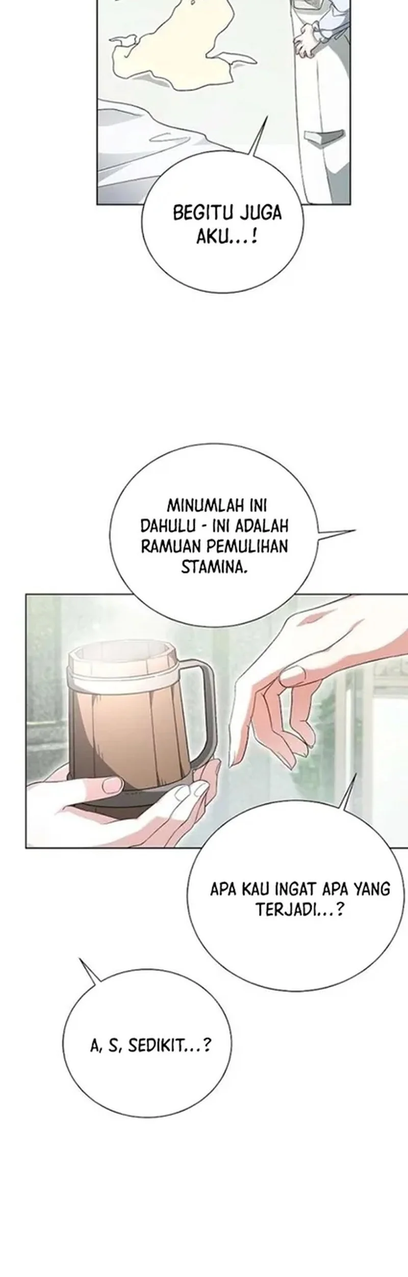 Chapter 24 - halaman 61
