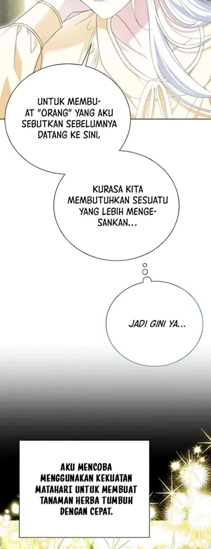 Chapter 24 - halaman 65