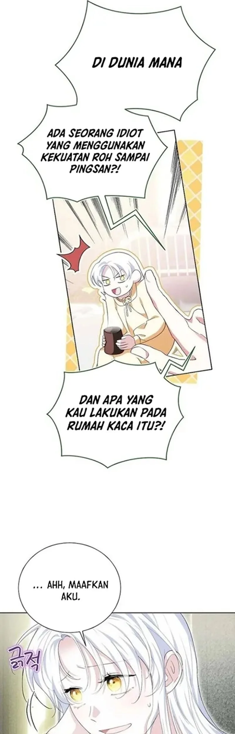 Chapter 24 - halaman 68