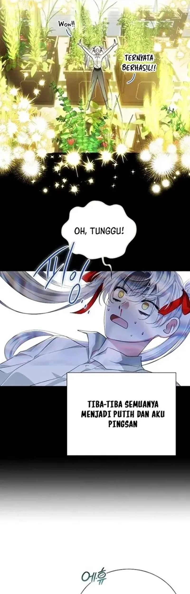Chapter 24 - halaman 70