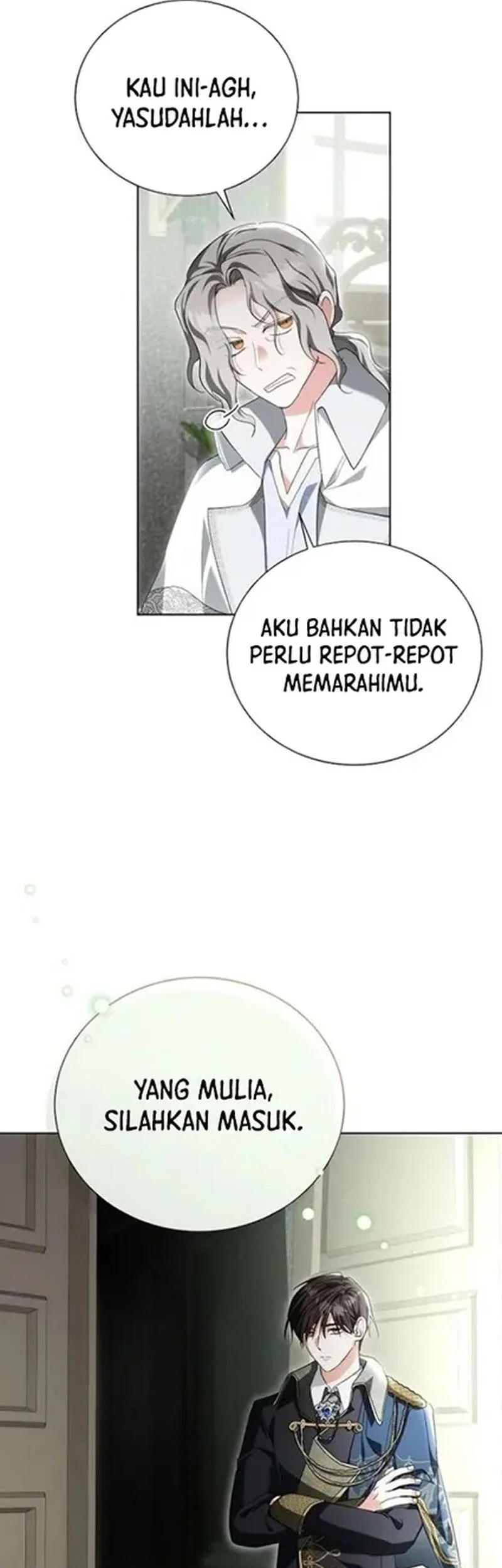 Chapter 24 - halaman 76