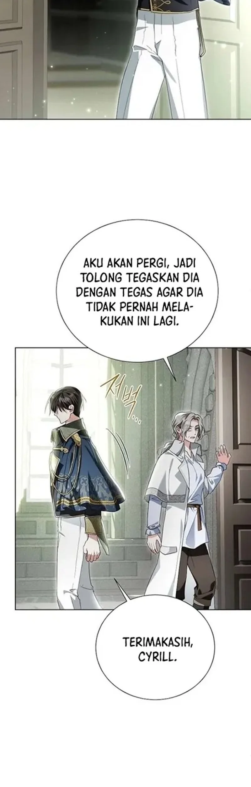 Chapter 24 - halaman 77