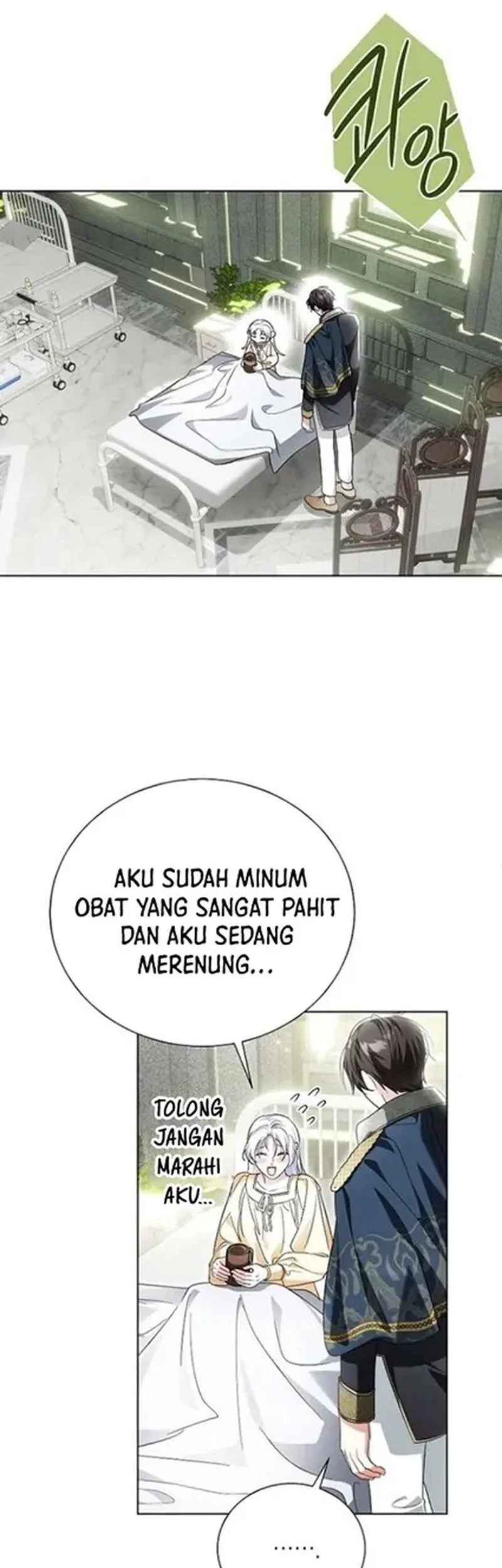 Chapter 24 - halaman 78