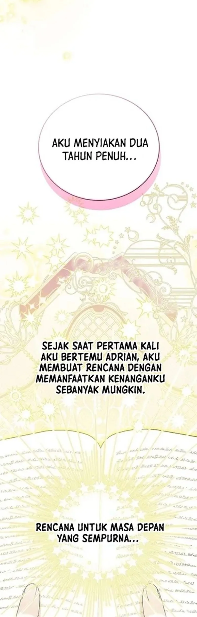 Chapter 24 - halaman 86