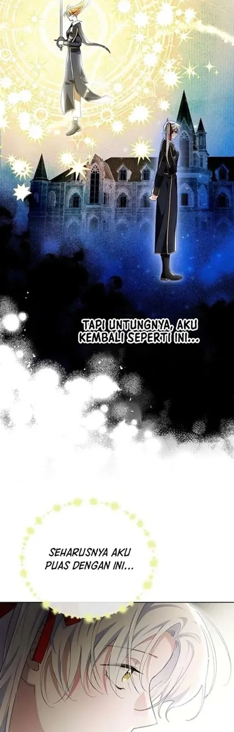 Chapter 24 - halaman 88