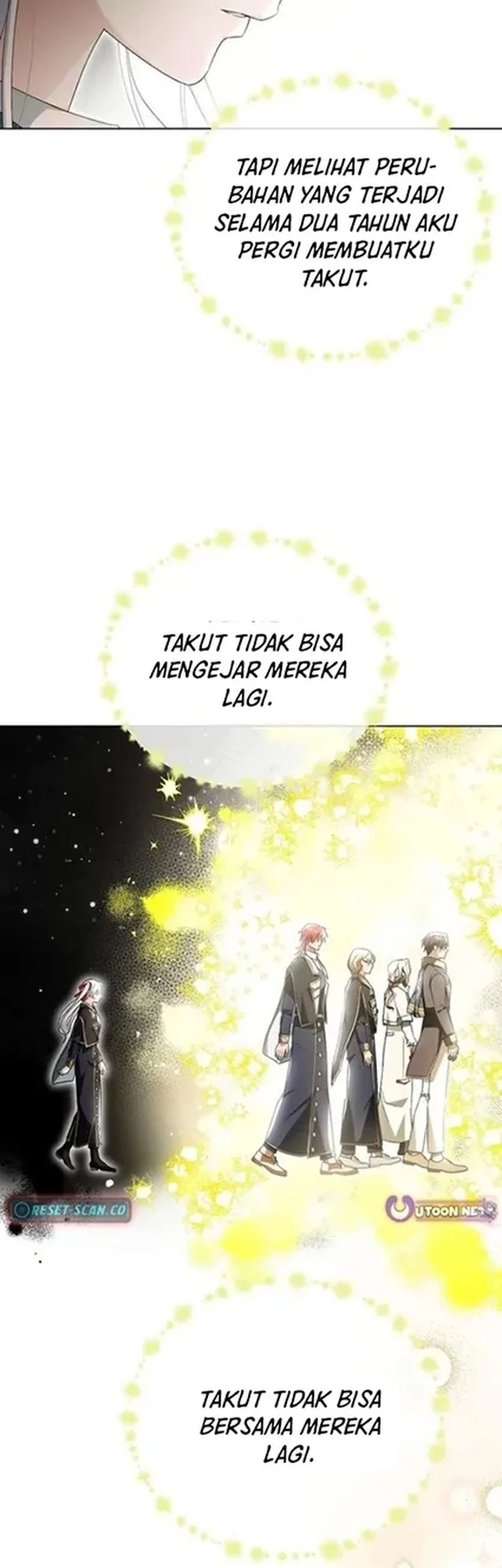 Chapter 24 - halaman 89