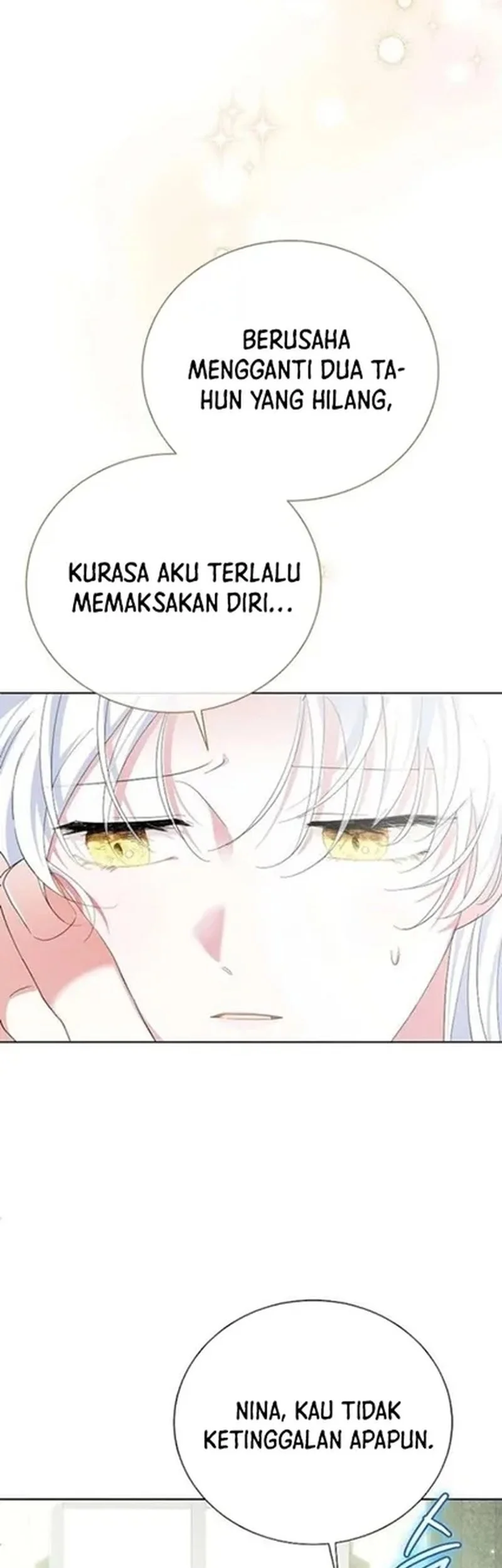 Chapter 24 - halaman 90