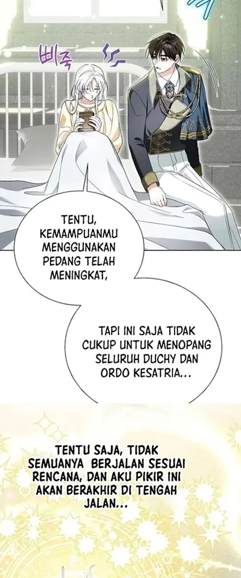 Chapter 24 - halaman 91
