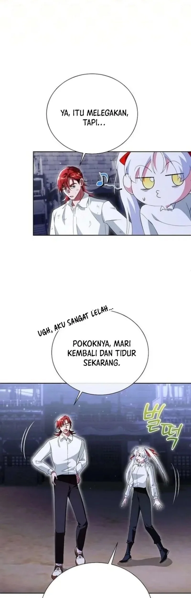 Chapter 24 - halaman 14