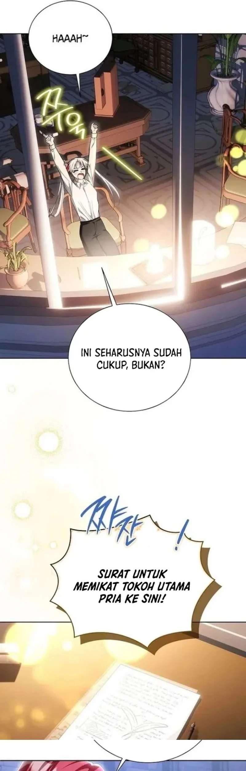 Chapter 24 - halaman 18
