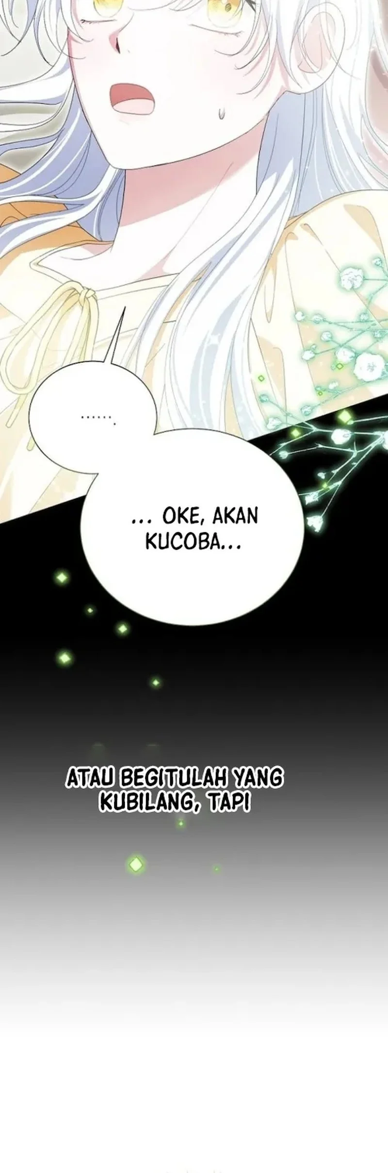 Chapter 25 - halaman 27