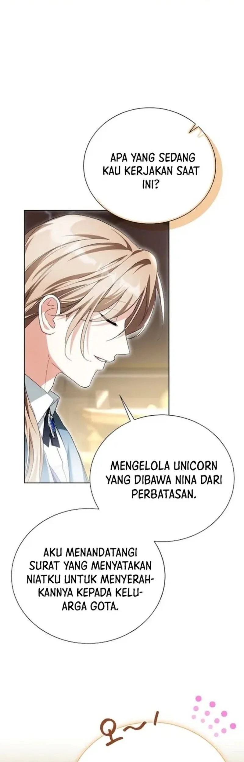 Chapter 25 - halaman 39