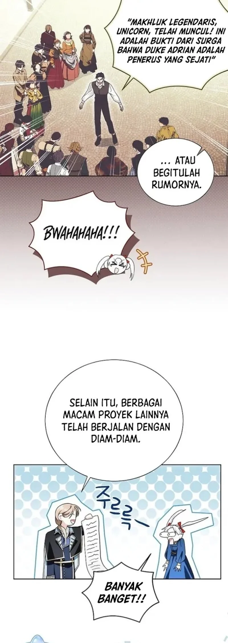 Chapter 25 - halaman 43
