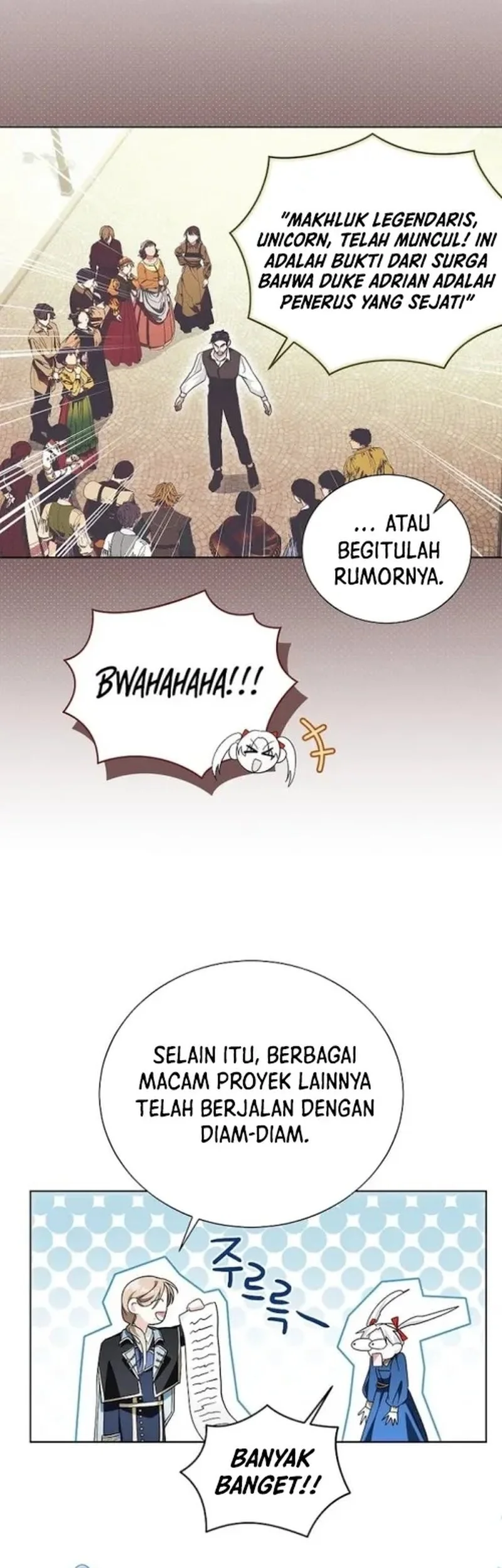 Chapter 25 - halaman 46