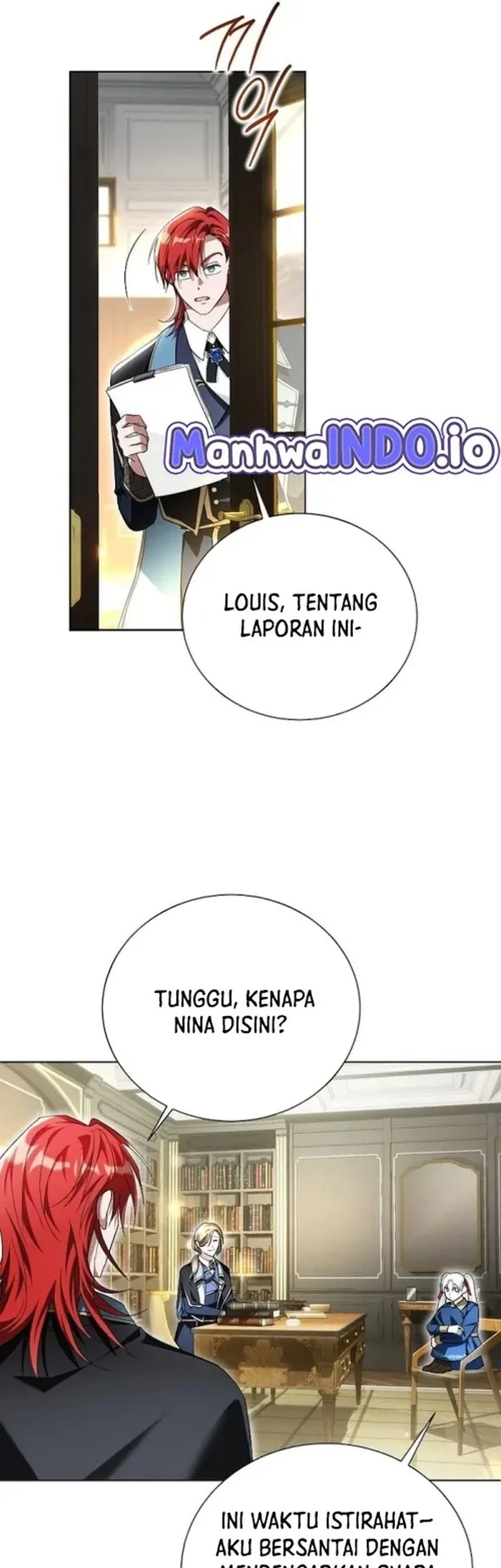 Chapter 25 - halaman 48