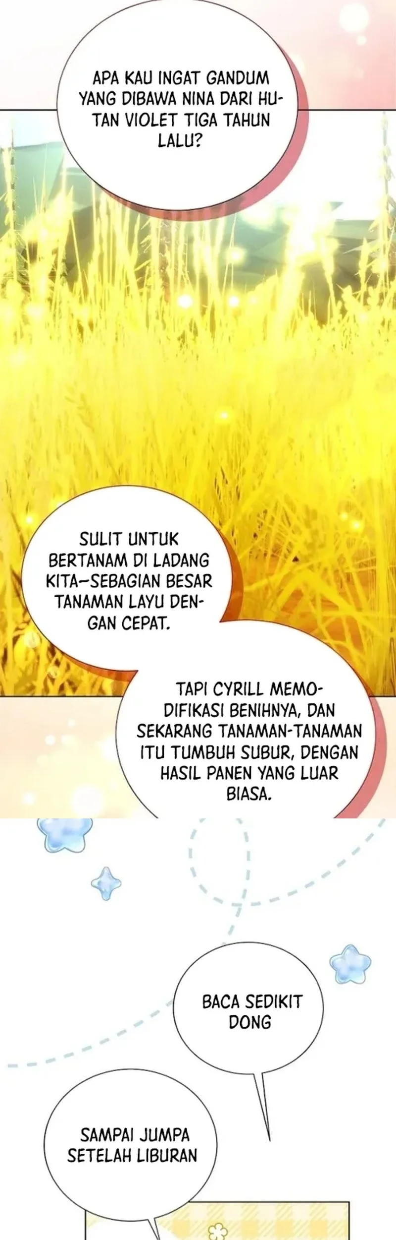 Chapter 25 - halaman 50